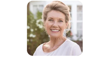 terracalm review by amelia