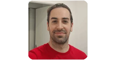 terracalm review by james